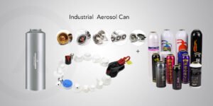 industrial-aerosol-can