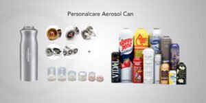 personalcare-aerosol-can