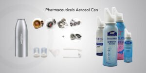 pharmaceuticals-aerosol-can