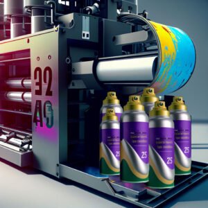 8-color_printing_offset_machine-for-aerosol-can