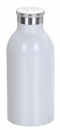 aluminium-powder-bottle